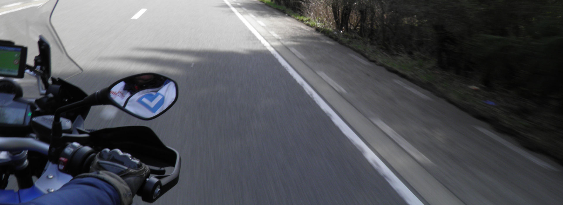 Motorrijbewijspoint Lisse FAQ