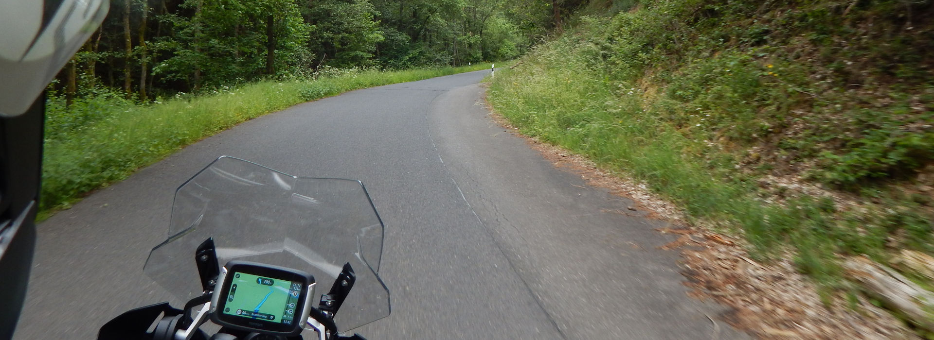 Motorrijbewijspoint Leiderdorp snel motorrijbewijs halen